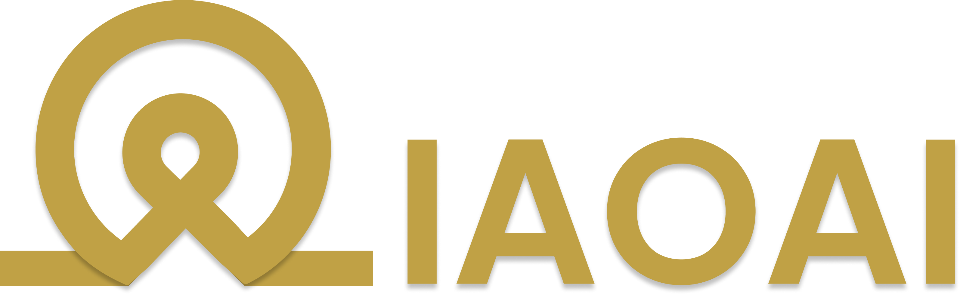 main Logo